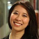 重庆联通重阳卡